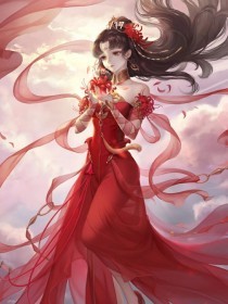 岭峰之瑜伽教练的秘密