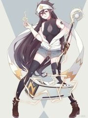深入了解 请牢记本站最新域名